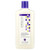 <img alt="Andalou Naturals, Conditioner, Full Volume, Lavender & Biotin, 11.5 fl oz (340 ml)" title="Andalou Naturals, Conditioner, Full Volume, Lavender & Biotin, 11.5 fl oz (340 ml),859975002041"