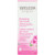 Weleda, Renewing Eye Cream, Wild Rose Extracts, All Skin Types, 0.34 fl oz (10 ml)
