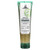 <img alt="The Grandpa Soap Co., Pine Tar Body Wash, Skin Therapy, 9.5 fl oz (280 ml)" title="The Grandpa Soap Co., Pine Tar Body Wash, Skin Therapy, 9.5 fl oz (280 ml),010486007134"