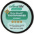 Primal Life Organics, Dirty Mouth Toothpowder, Spearmint, 1 oz (28 g)