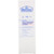 Dr. Belmeur, Daily Repair, feuchtigkeitsspendende Gesichtscreme, 120 ml