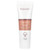 <img alt="Kolorex, Vaginal Care Cream, 1.76 oz (50 g)" title="Kolorex, Vaginal Care Cream, 1.76 oz (50 g),649191000125"