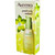 Aveeno, Active Naturals, Positively Radiant, Daily Moisturizer, SPF 30, 2.5 fl oz (75 ml)