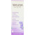 Weleda, Hydrating Facial Lotion, Iris, 1.0 fl oz (30 ml)