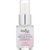 Reviva Labs, Makeup Primer, 1 fl oz (29.5 ml)