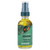 <img alt="Badger, Jojoba Hair Oil, Rosemary & Tea Tree , 2 fl oz (59.1 ml)" title="Badger, Jojoba Hair Oil, Rosemary & Tea Tree , 2 fl oz (59.1 ml),634084310023"