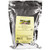 Starwest Botanicals, Organic Wheat Grass Powder, 1 lb (453.6 g)