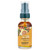 <img alt="Badger, Glow Beauty Oil + Seabuckthorn, 1 fl oz (29.6 ml)" title="Badger, Glow Beauty Oil + Seabuckthorn, 1 fl oz (29.6 ml),634084270082"