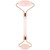 Artnaturals, Crystal Rose Quartz Roller, 1 Roller