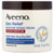 <img alt="Aveeno, Skin Relief Moisture Repair Cream, Fragrance Free, 11 oz (311 g)" title="Aveeno, Skin Relief Moisture Repair Cream, Fragrance Free, 11 oz (311 g),381371150779"