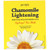Petitfee, Chamomile Lightening, Hydrogel Face Mask, 5 Pack, 1.12 oz (32 g) Each