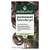 <img alt="Herbatint, Permanent Haircolor Gel, 7D Golden Blonde, 5.75 fl oz (170 ml)" title="Herbatint, Permanent Haircolor Gel, 7D Golden Blonde, 5.75 fl oz (170 ml),666248001133"