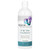 <img alt="Organic Excellence, Conditioner, Rejuvenating Hair Therapy, Wild Mint, 16 fl oz (473 ml)" title="Organic Excellence, Conditioner, Rejuvenating Hair Therapy, Wild Mint, 16 fl oz (473 ml),809183100060"