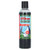 <img alt="Olbas, Herbal Bath, 8 fl oz (236 ml)" title="Olbas, Herbal Bath, 8 fl oz (236 ml),715486503203"