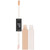 3 PACK of E.L.F., Under Eye Concealer & Highlighter, Glow/Light, 0.17 oz (5 g)/0.17 oz (5 g)