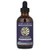 <img alt="Sunwarrior, Magnesium, 4 fl oz (118 ml)" title="Sunwarrior, Magnesium, 4 fl oz (118 ml),814784026350"