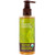 Desert Essence, Gentle Nourishing Organic Cleanser, 6.7 fl oz (195 ml)