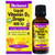 Bluebonnet Nutrition, Liquid Vitamin D3 Drops, Natural Citrus Flavor, 400 IU, 1 fl oz (30 ml)