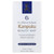 <img alt="Dr. Ohhiras, Probiotic Kampuku Beauty Bar, 2.82 oz (80 g)" title="Dr. Ohhiras, Probiotic Kampuku Beauty Bar, 2.82 oz (80 g),695927121411"