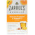 Zarbees, Immune Support & Vitamin C Drink Mix, Natural Orange Flavor, 10 Packets, 3.5 oz (99 g)