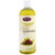 Life-flo, Pure Grapeseed Oil, 16 fl oz (473 ml)