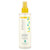 <img alt="Andalou Naturals, Hair Spray, Brilliant Shine, For Medium Hold, Sunflower & Citrus , 8.2 fl oz (242 ml)" title="Andalou Naturals, Hair Spray, Brilliant Shine, For Medium Hold, Sunflower & Citrus , 8.2 fl oz (242 ml),859975002089"