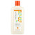 <img alt="Andalou Naturals, Conditioner, Moisture Rich, Argan Oil & Shea, For Soft, Smooth Sheen, 11.5 fl oz (340 ml)" title="Andalou Naturals, Conditioner, Moisture Rich, Argan Oil & Shea, For Soft, Smooth Sheen, 11.5 fl oz (340 ml),859975002065"