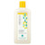 <img alt="Andalou Naturals, Shampoo, Brilliant Shine, Sunflower & Citrus, 11.5 fl oz (340 ml)" title="Andalou Naturals, Shampoo, Brilliant Shine, Sunflower & Citrus, 11.5 fl oz (340 ml),859975002027"