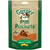 3 PACK of Greenies Pill Pockets Chesse Flavor Dog Treats Cheese -- 7.9 oz