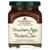 <img alt="Stonewall Kitchen, Strawberry Apple Rhubarb Jam, 12.25 oz (347 g)" title="Stonewall Kitchen, Strawberry Apple Rhubarb Jam, 12.25 oz (347 g),711381003015"
