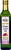 3 PACK of De La Rosa Grape Seed Oil Non GMO Hexane-Free -- 17 fl oz