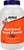 Now Foods, Nutritional Yeast Powder, 10 oz (284 g)
