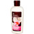 Desert Essence, Shine & Refine Hair Lotion, Coconut, 6.4 fl oz (190 ml)