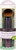 EcoTools, Retractable Face Brush, 1 Brush