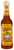 3 PACK of Cholula Hot Sauce Original -- 12 fl oz
