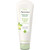 3 PACK of Aveeno Positively Radiant 60 Second In-Shower Facial Cleanser -- 5 oz