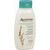 3 PACK of Aveeno Skin Relief Body Wash -- 12 fl oz