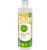 3 PACK of Simple Truth Organic Body Wash Coconut Vanilla -- 16 fl oz