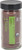 3 PACK of Spicely Organics Sumac Ground Jar -- 2 oz