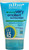 Alba Botanica, Sport Sunscreen, SPF 45, 4 oz (113 g)