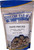 3 PACK of Shiloh Farms Organic Date Pieces -- 10 oz