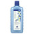 <img alt="Andalou Naturals, Argan Stem Cell, Conditioner, For Thinning Hair, Age Defying, 11.5 fl oz (340 ml)" title="Andalou Naturals, Argan Stem Cell, Conditioner, For Thinning Hair, Age Defying, 11.5 fl oz (340 ml),859975002393"