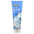 <img alt="Desert Essence, Conditioner, Gentle, Fragrance Free, 8 fl oz (237 ml)" title="Desert Essence, Conditioner, Gentle, Fragrance Free, 8 fl oz (237 ml),718334337128"