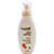 Aveeno, Active Naturals, Ultra-Calming, Foaming Cleanser, Fragrance Free, 6 fl oz (180 ml)