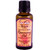 3 PACK of NOW Essential Oils Pennyroyal Oil -- 1 fl oz