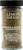 3 PACK of Morton & Bassett All Natural Lemon Grass -- 0.9 oz