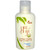 Organic Fiji, Organic Raw Oil, Cold Pressed Coconut Oil, Fragrance Free, 3 oz (89 ml) (Discontinued Item)