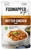 3 PACK of Fodmapped for You Simmer Sauce Gluten Free Butter Chicken Curry -- 7 oz