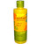 Alba Botanica, Hawaiian Body Oil, Kukui Nut, 8.5 fl oz (251 ml)