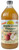 3 PACK of Dynamic Health Organic Raw Apple Cider Vinegar with Mother -- 32 fl oz